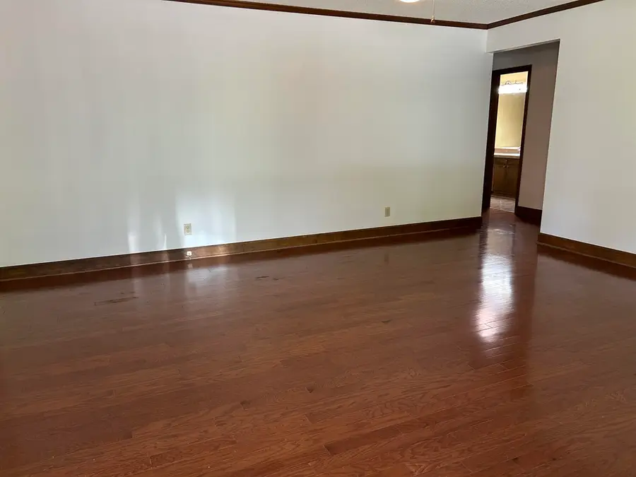 3684 Creek Rd., Lake City, SC 29560 - #2