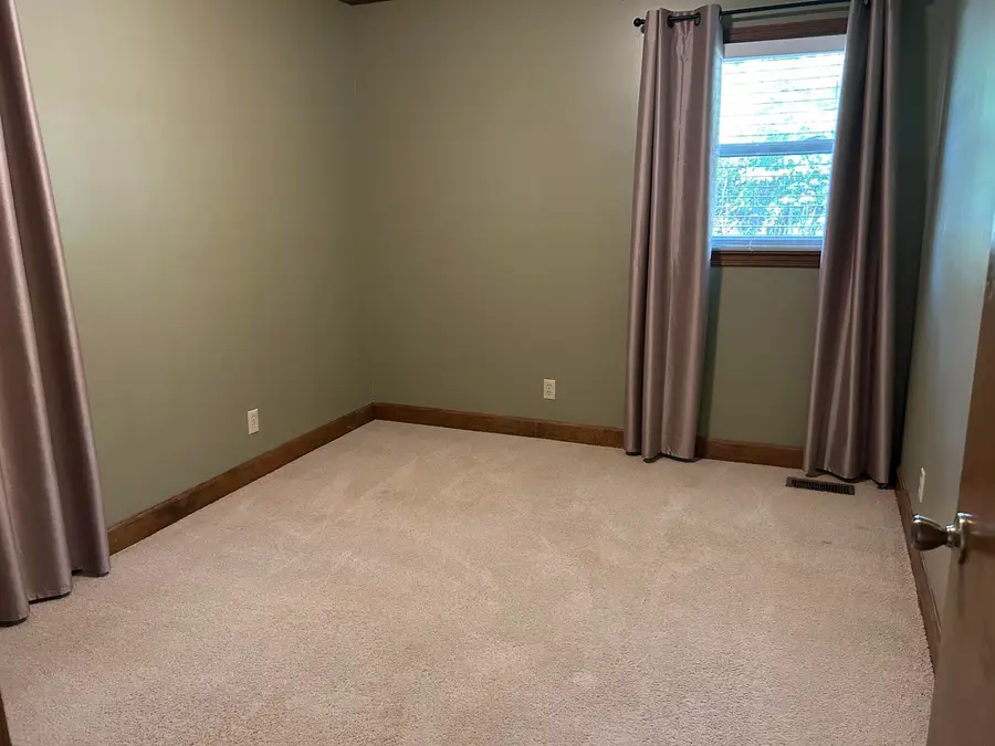 3684 Creek Rd., Lake City, SC 29560 - #3