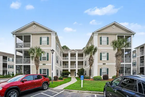 246 Sun Colony Blvd. #303, Longs, SC 29568