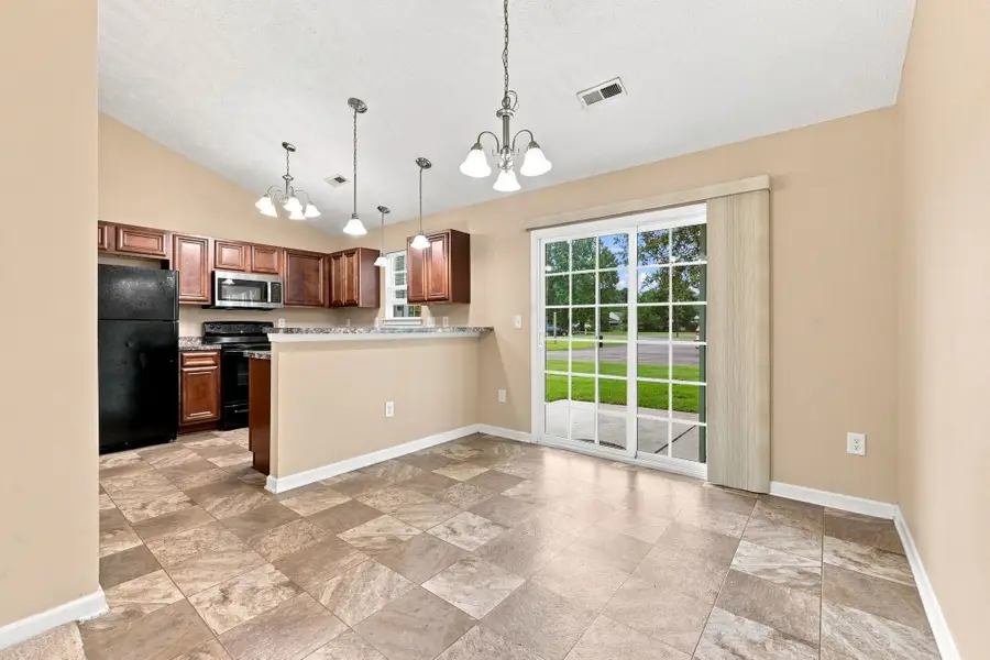 9603 Drayton Ct., Murrells Inlet, SC 29576 - #3