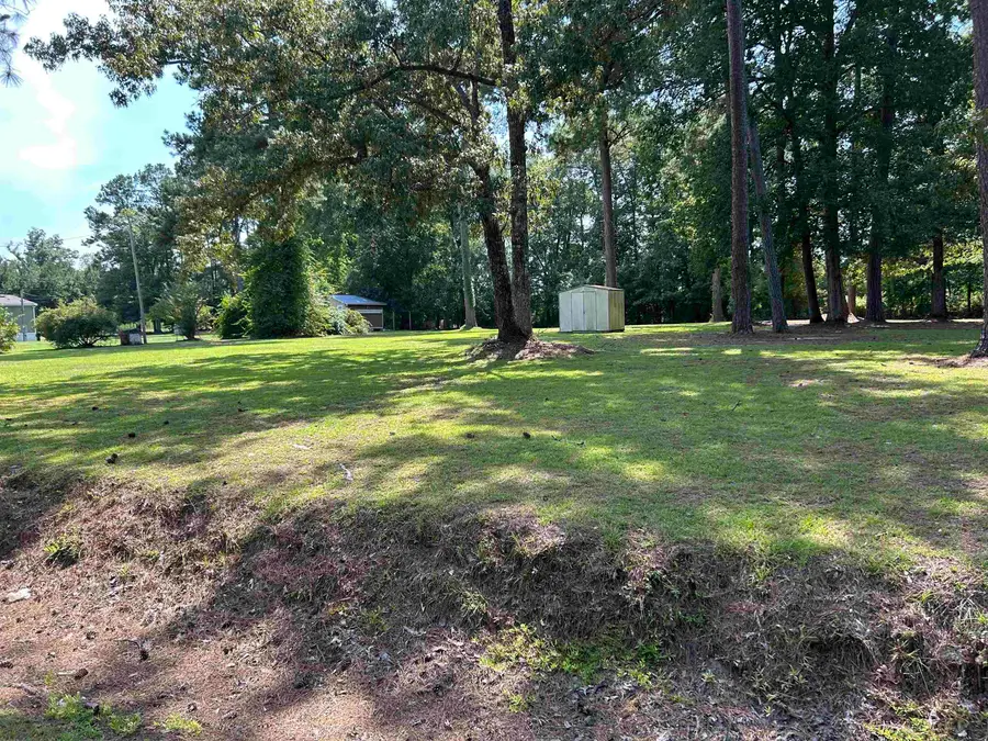 3686 Creek Rd., Lake City, SC 29560 - #2