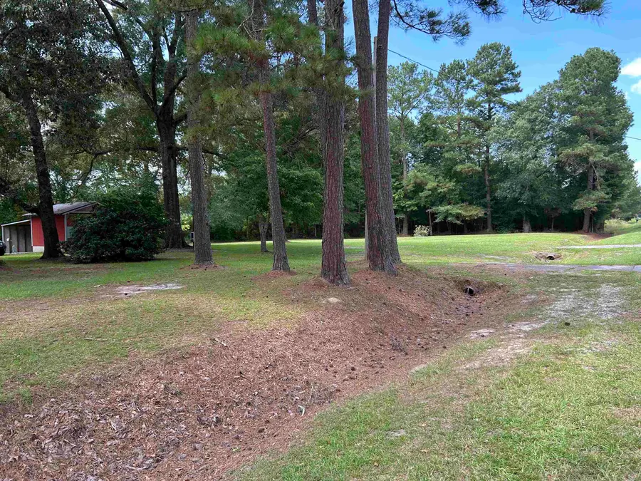 3686 Creek Rd., Lake City, SC 29560 - #3