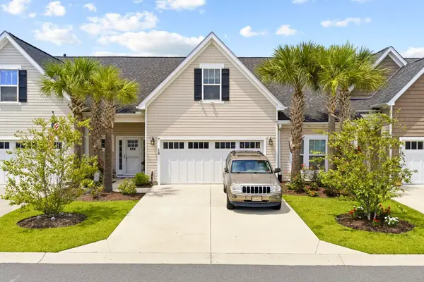 224 Je Edward Dr. #15, Myrtle Beach, SC 29588