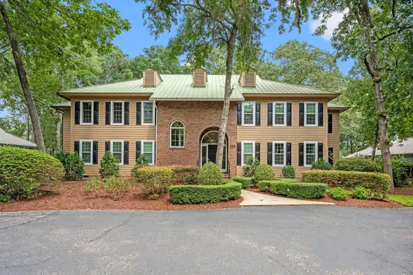 273 Golden Bear Dr. #F-4, Pawleys Island, SC 29585