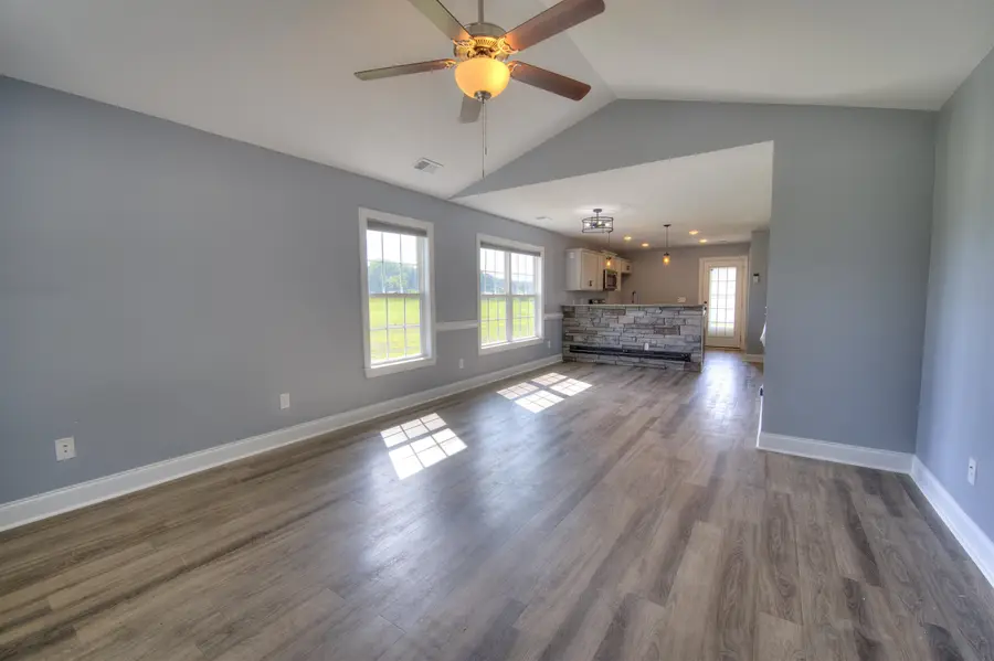 2587 Southern Crest Dr., Loris, SC 29569 - #2