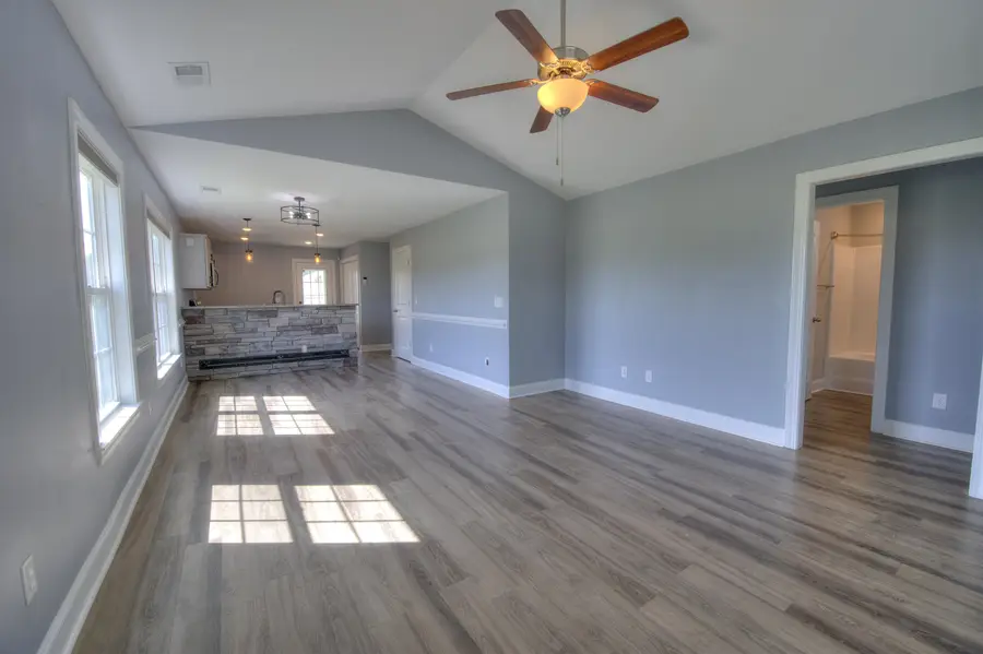 2587 Southern Crest Dr., Loris, SC 29569 - #3
