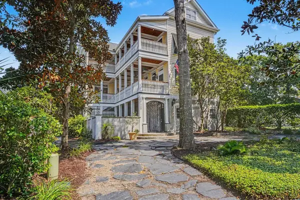429 Ocean Pointe Ct., North Myrtle Beach, SC 29582