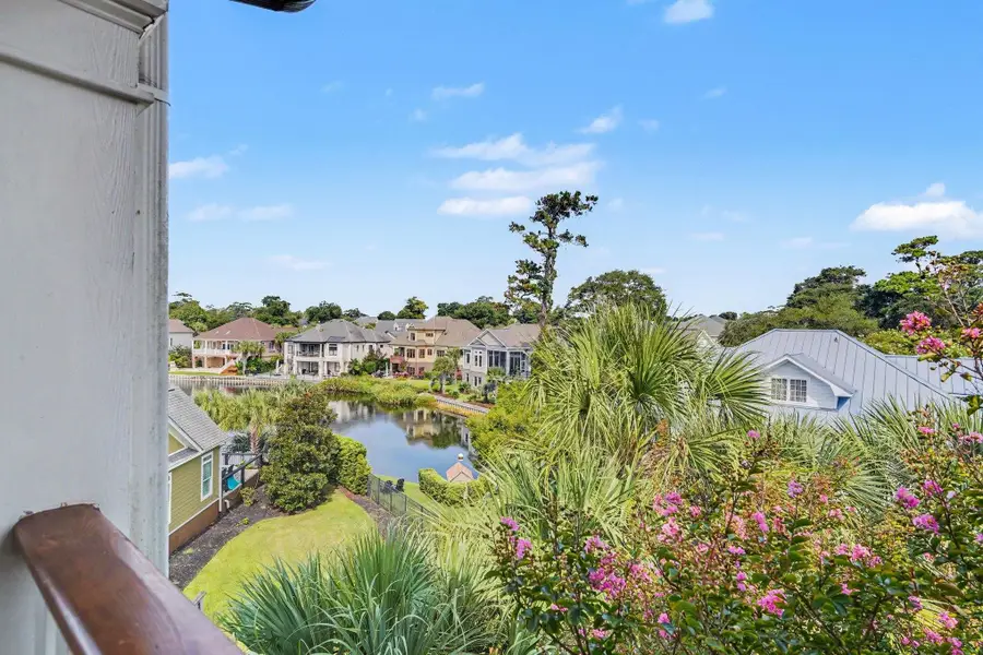 429 Ocean Pointe Ct., North Myrtle Beach, SC 29582 - #3