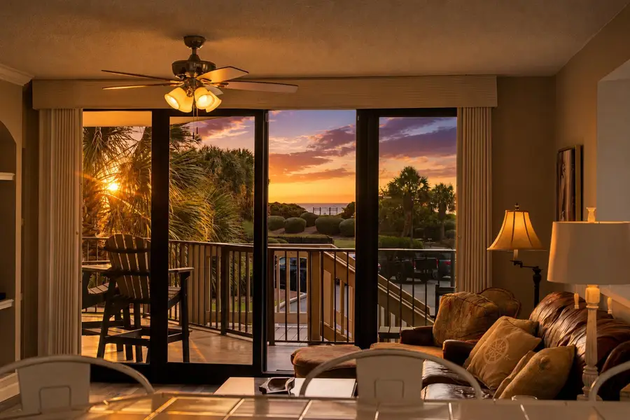 371 South Dunes Dr. #D-16, Pawleys Island, SC 29585 - #2