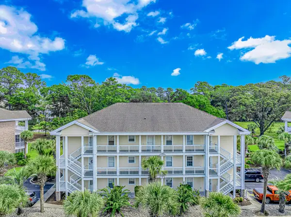 4281 Hibiscus Dr. #203, Little River, SC 29566