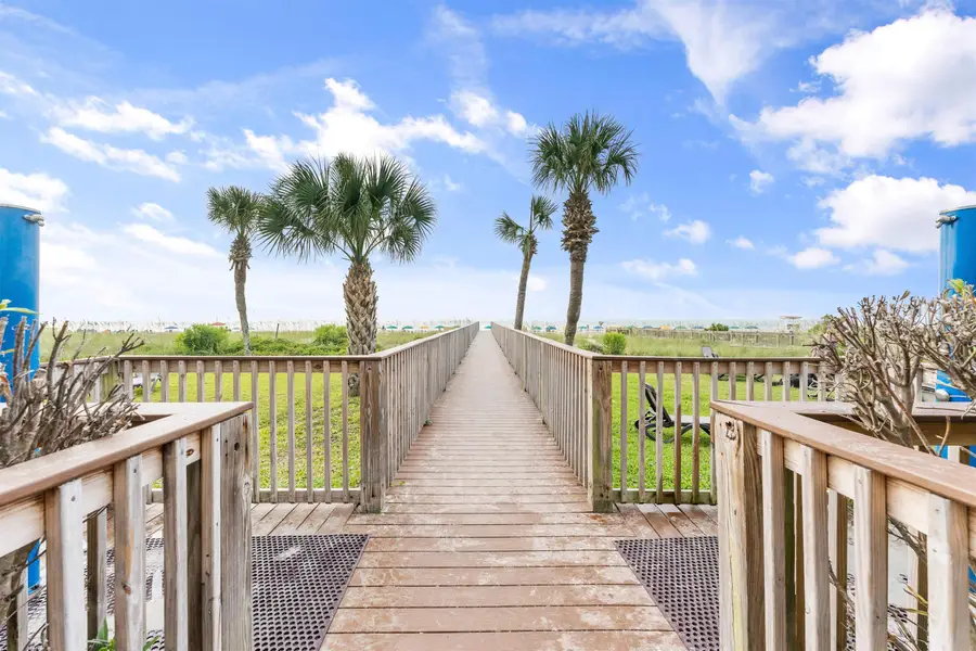 5200 N Ocean Blvd. #1235, Myrtle Beach, SC 29577 - #2