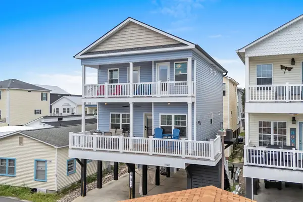 6001 - 1109 S Kings Hwy., Myrtle Beach, SC 29575