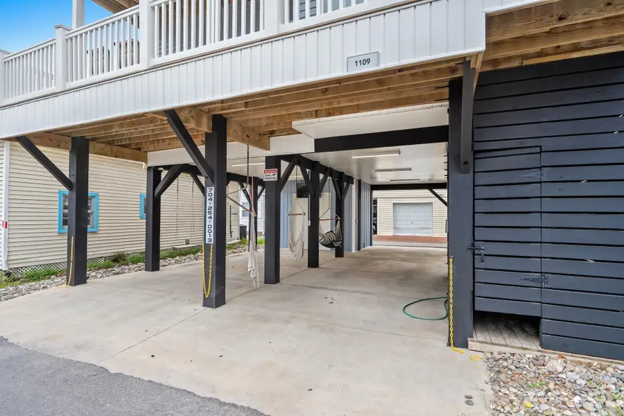 6001 - 1109 S Kings Hwy., Myrtle Beach, SC 29575 - #3