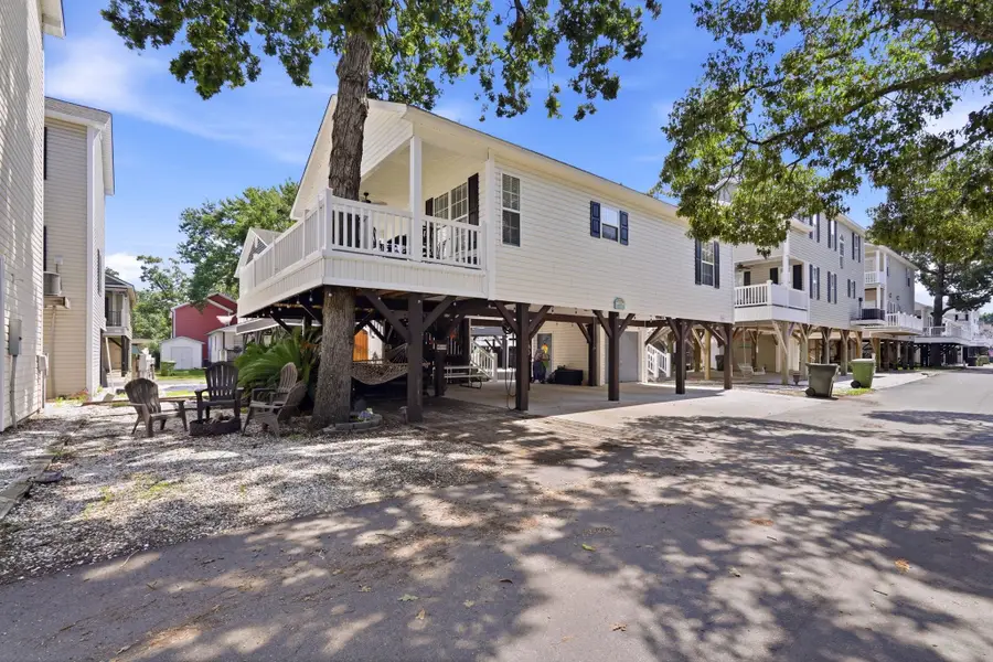 6001 S Kings Hwy., Myrtle Beach, SC 29575 - #2