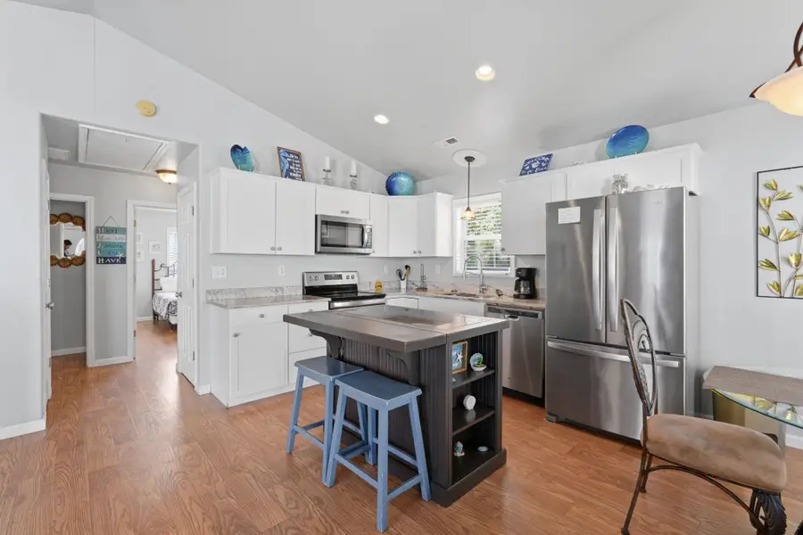 6001 S Kings Hwy., Myrtle Beach, SC 29575 - #3