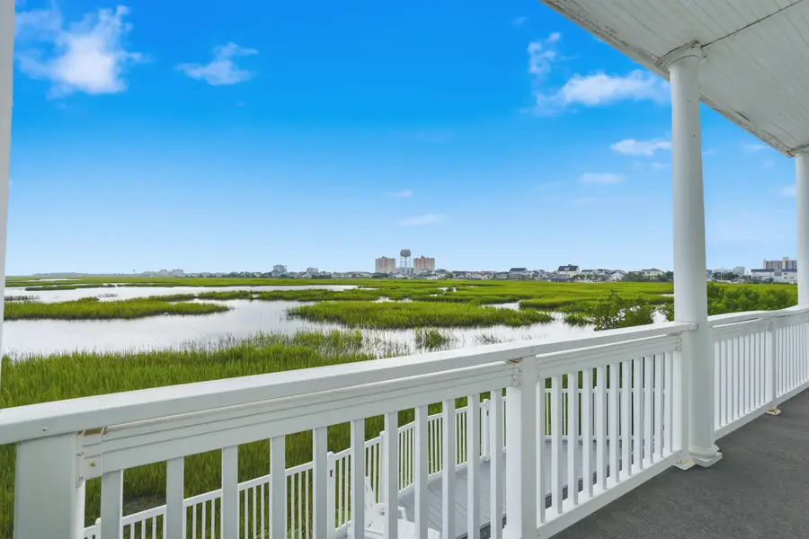 2506 Pointe Marsh Ln., North Myrtle Beach, SC 29582 - #2