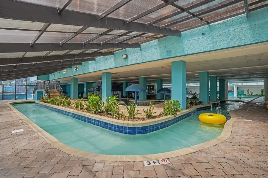 1501 S Ocean Blvd. #219, Myrtle Beach, SC 29577 - #2