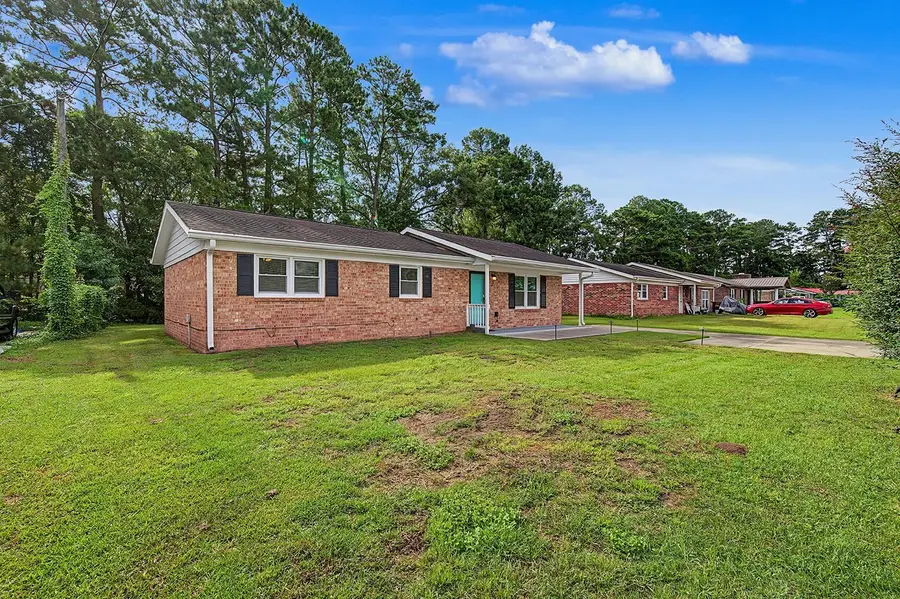 5660 Dogwood Circle, Myrtle Beach, SC 29588 - #2