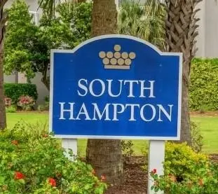 9820 Queensway Blvd. #407, Myrtle Beach, SC 29572 - #2