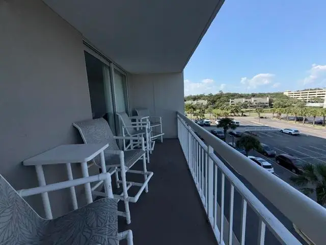 9820 Queensway Blvd. #407, Myrtle Beach, SC 29572 - #3