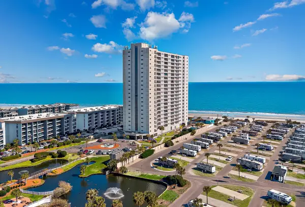 5905 S Kings Hwy. #412, Myrtle Beach, SC 29575