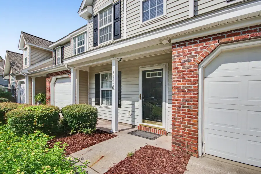 314 Red Rose Blvd. #3, Pawleys Island, SC 29585 - #3