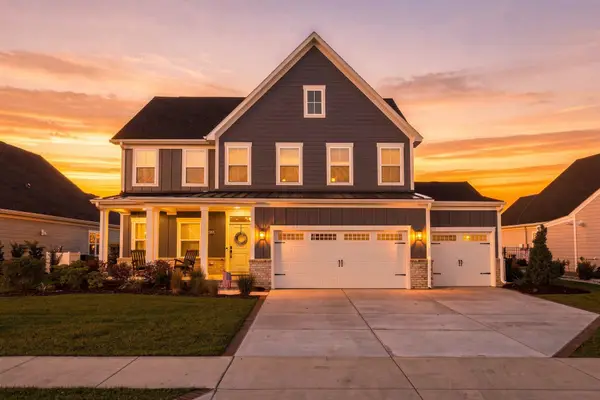 2364 Vera Way, Longs, SC 29568