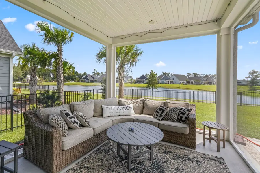 2364 Vera Way, Longs, SC 29568 - #3
