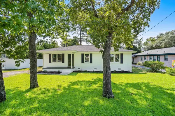 3816 Pine Lake Dr., Myrtle Beach, SC 29577