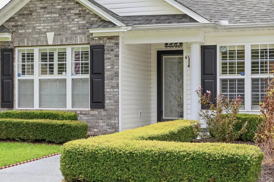 303 Vermillion Dr., Little River, SC 29566 - #3