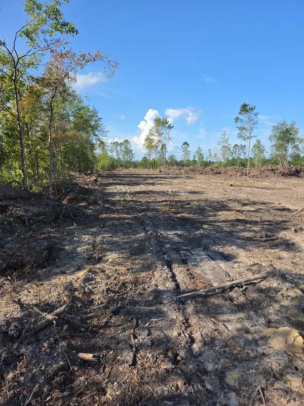 2850 Gause Rd., Loris, SC 29569