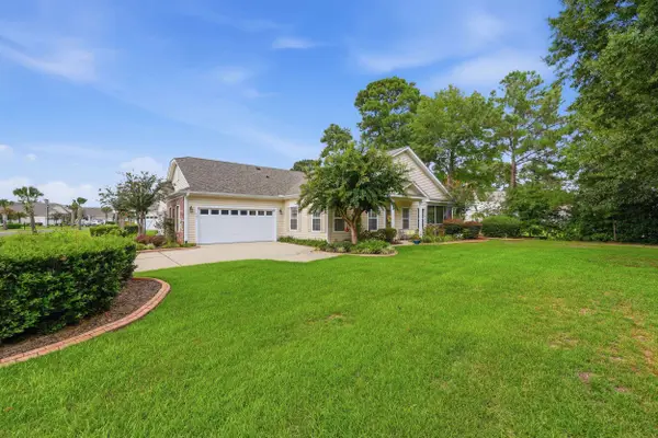487 Deerfield Links Dr., Surfside Beach, SC 29575