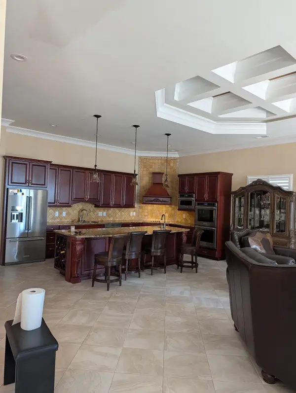 1000 S Ocean Blvd., North Myrtle Beach, SC 29582