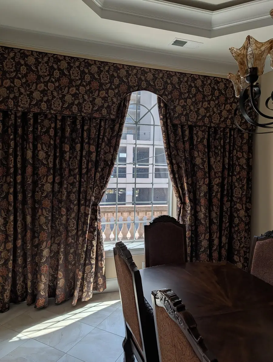 1000 S Ocean Blvd., North Myrtle Beach, SC 29582 - #2