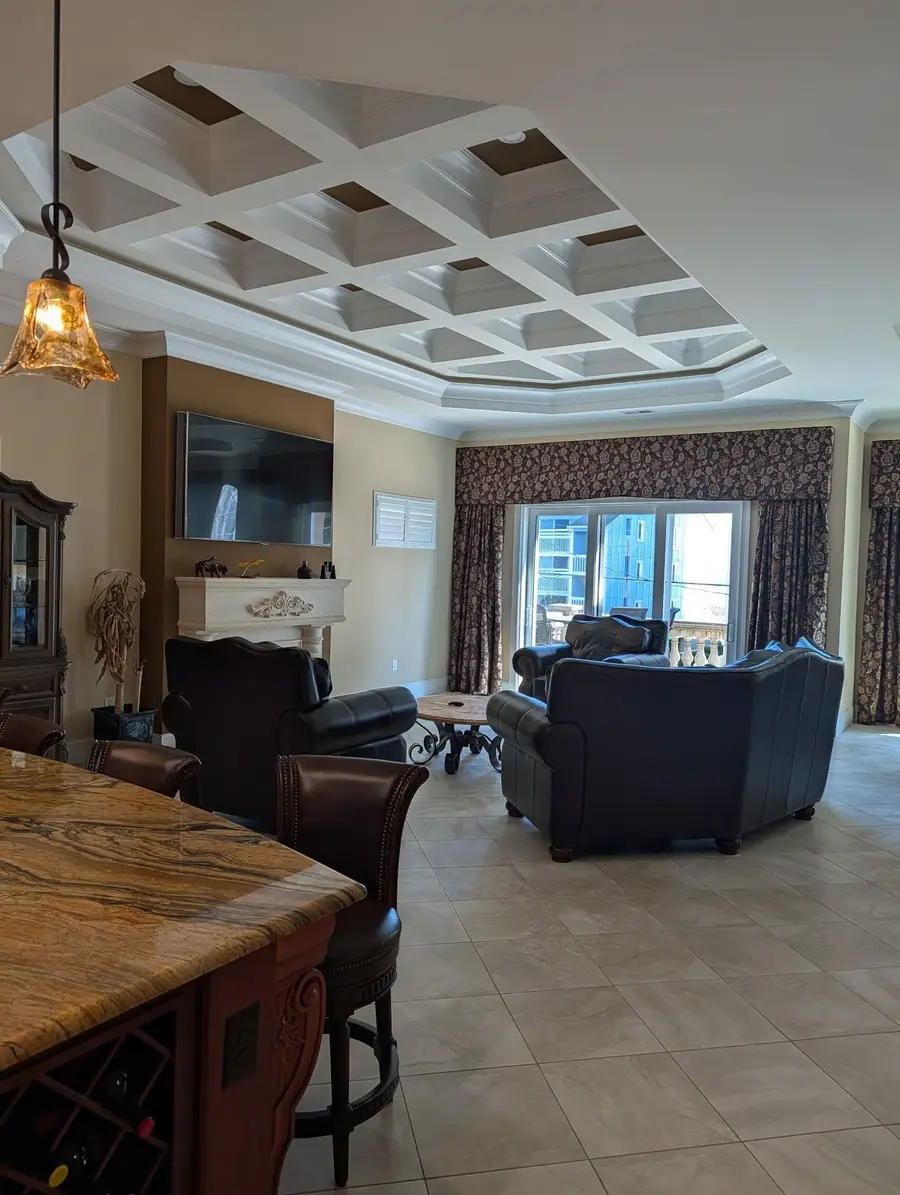 1000 S Ocean Blvd., North Myrtle Beach, SC 29582 - #3