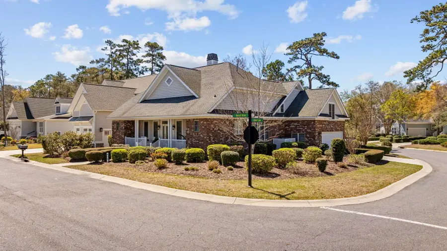 820 Morrall Dr., North Myrtle Beach, SC 29582 - #2