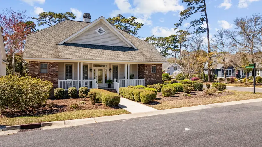 820 Morrall Dr., North Myrtle Beach, SC 29582 - #3