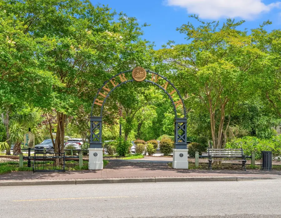 2500 Riverwood Rd, Conway, SC 29526 - #3