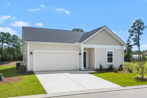 292 Marauder Dr., Longs, SC 29568