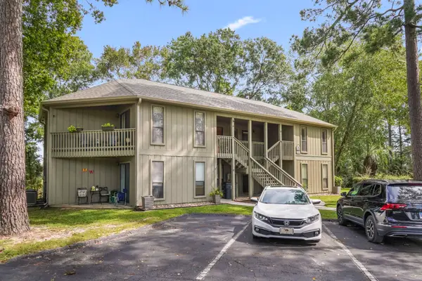 855 Tall Oaks Ct. #B, Myrtle Beach, SC 29588