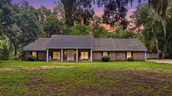 78 Sandpiper Ln., Georgetown, SC 29440
