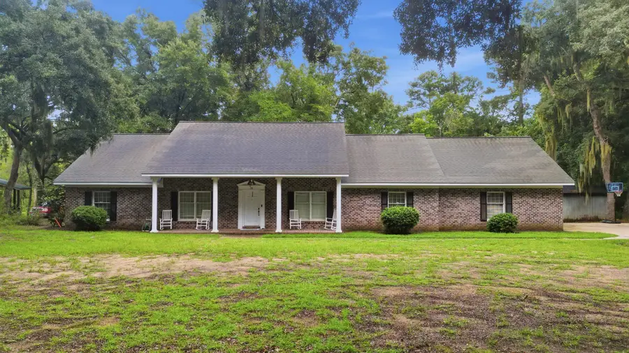 78 Sandpiper Ln., Georgetown, SC 29440 - #2