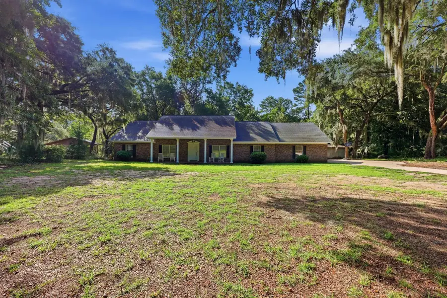 78 Sandpiper Ln., Georgetown, SC 29440 - #3