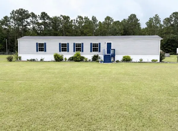 4224 Horse Pen Bay Rd., Aynor, SC 29511