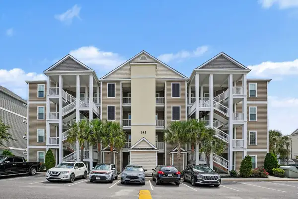 142 Ella Kinley Circle #201, Myrtle Beach, SC 29588
