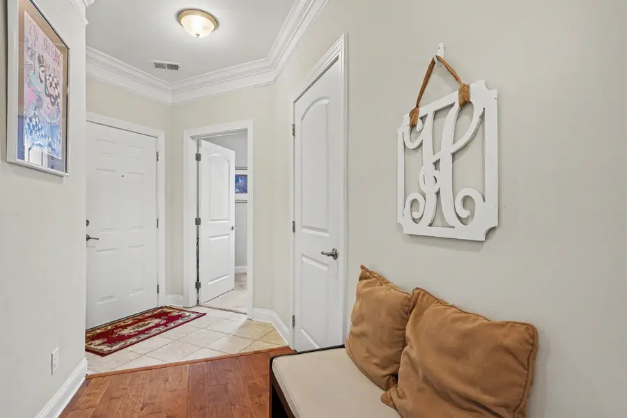 142 Ella Kinley Circle #201, Myrtle Beach, SC 29588 - #2