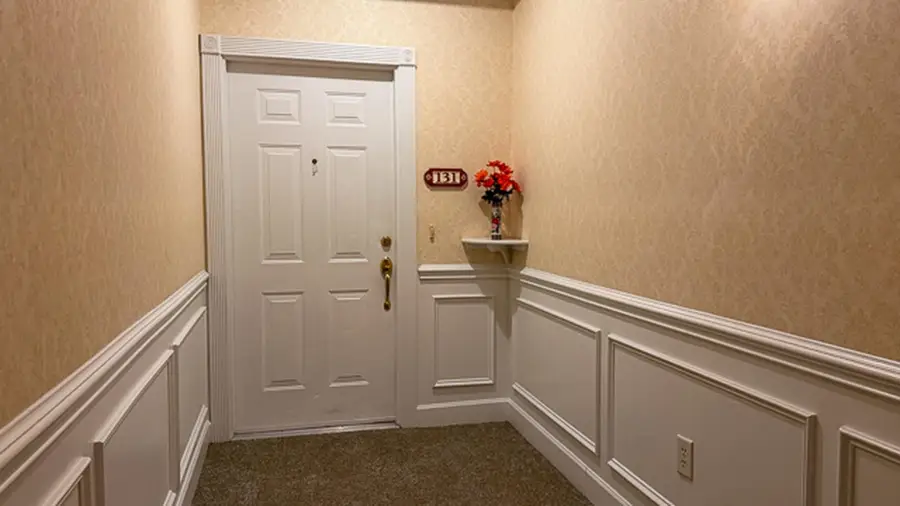 2241 Water View Dr. #131, North Myrtle Beach, SC 29582 - #2