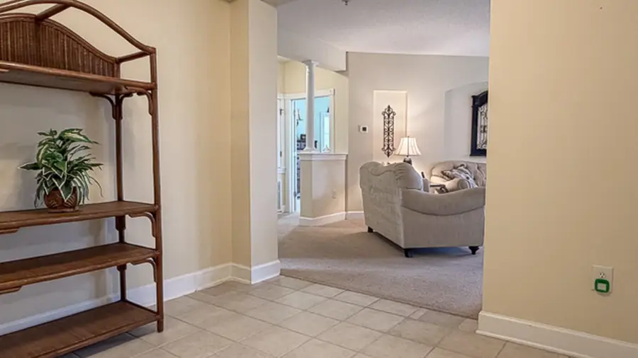 2241 Water View Dr. #131, North Myrtle Beach, SC 29582 - #3