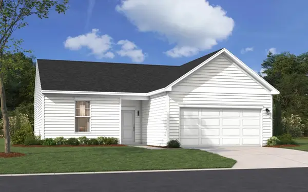 559 Briarfield Loop, Conway, SC 29527