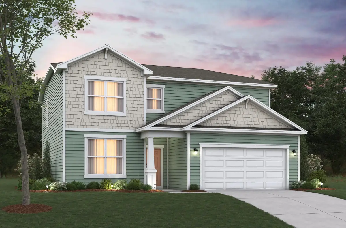 172 Buckingham Dr, Conway, SC 29526 - #1